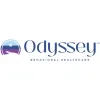 Odyssey Behavioral Healthcare