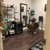 Katie Shaw Hair Studio