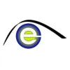 EyeGen Vision Center
