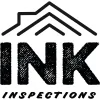 Ink Home Services