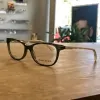 Carozza Eye Care