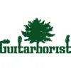 Guitarborist