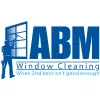 ABM Window Cleaning