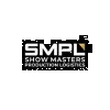 Show Masters Production Logistics