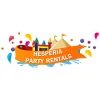 Hesperia Party Rentals