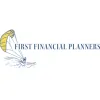 First Financial Planners
