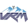 Van Rensselaer Management