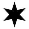 Foundation For Joffrey Ballet