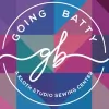 Going Batty