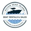 Hilton Head Boat Rentals