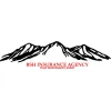 BSH Insurance Agency