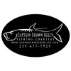 Capt. Shawn Kelly's Fishing Charters
