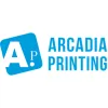 Arcadia Printing