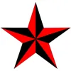 Peninsula Auto Glass