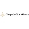 Chapel of La Mirada