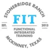 FIT at Stonebridge Ranch