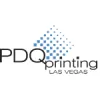 PDQ Printing