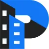 Professional Window Cleaning
