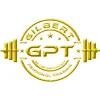 Gilbert Personal Training