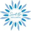 Sweet Be Wellness
