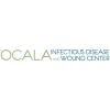 Ocala Infectious Disease & Wound Center