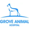 Grove Animal Hospital