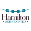 Hamilton Orthodontics
