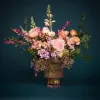 Campanula Design Studio