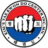 Kim's Taekwondo Center