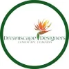 Dreamscape Designers