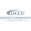 Gratiot Community Credit Union