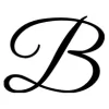 Bartmasser & Co.