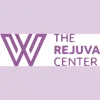 The Rejuva Center at Williams