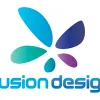 Fusion Design