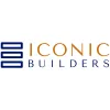 Iconic Builders