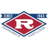 Diamond R Fertilizer