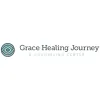 Grace Healing Journey