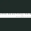 Love Beautiful Skin