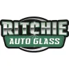 Ritchie Auto Glass