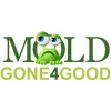 Mold Gone 4 Good