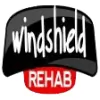 Windshield Rehab