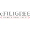 eFiligree