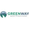Greenway Wealth Advisors