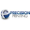 Precision Printing