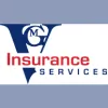 VGM Insurance