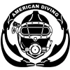 American Diving
