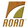 ROAD Apparel