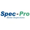 Spec-Pro Home Inspections