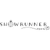 Showrunner Events