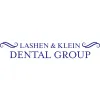 Lashen Dental Group